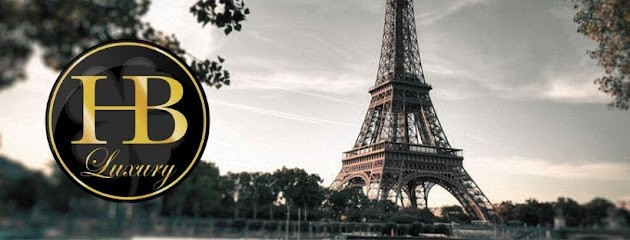 HB Luxury, Garage Automobile à Paris 01