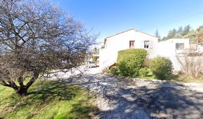 Delamarre Et Fils, Garage Automobile à Mallefougasse-Augès