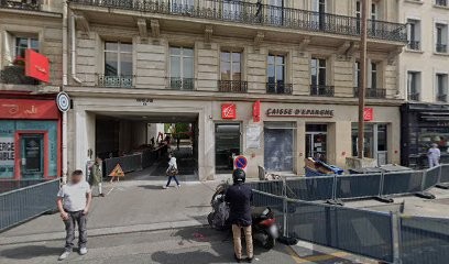 Motronic, Garage Automobile à Neuilly-sur-Seine