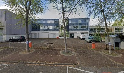 Ultima Repairs, Garage Automobile à Saint-Germain-en-Laye