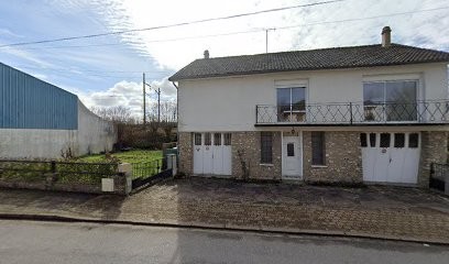 Garage F-V-O, Garage Automobile à Nogent-le-Rotrou