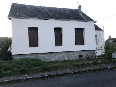 Autoted 18, Garage Automobile à Vierzon