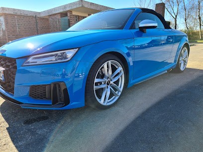 Point S Auto Centre, Garage Automobile à Sarlat-la-Canéda