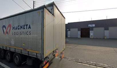 Garage Bourdeillais, Garage Automobile à Boulazac Isle Manoire