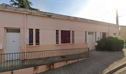 Marc Auto - Mécanicien à domicile, Garage Automobile à Vinça