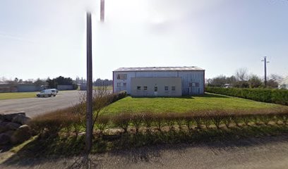 A.M.B.B Atelier Mécanique Bougras Beaussire, Garage Automobile à Péault