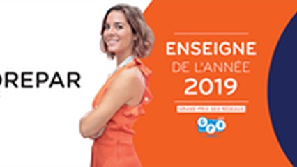 PHILIPPE SCACHE SARL - EUROREPAR, Garage Automobile à Templemars