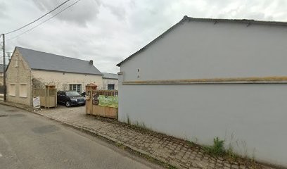 AML Auto, Garage Automobile à Orsonville