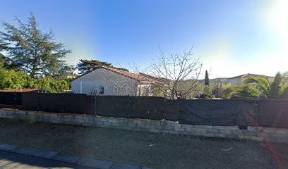 Réparation pare-brise, Garage Automobile à Carbonne