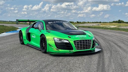 BELLIN'CAR, Garage Automobile à Florange