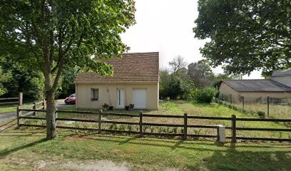SLR AUTOMOBILE, Garage Automobile à Croisilles