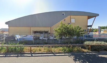 Meca.auto13, Garage Automobile à Istres