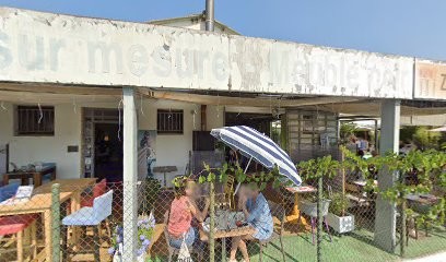 Auto Stagnaro, Garage Automobile à Mougins