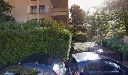 VTC PRESTIGE, Garage Automobile à Évry