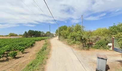 SE Ferrer Ruiz, Garage Automobile à Poussan