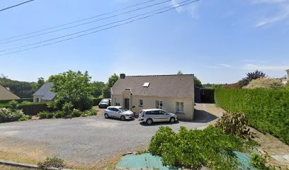 Mécanicien à Domicile Best'Oil - Alain Martin, Garage Automobile à Saint-Gildas-des-Bois