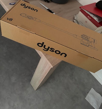 Soveo, Garage Automobile à Notre-Dame-de-Bondeville