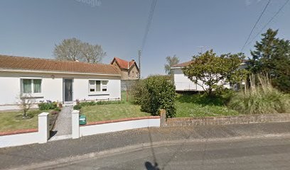 Comtois Mecanique, Garage Automobile à Sèvremoine