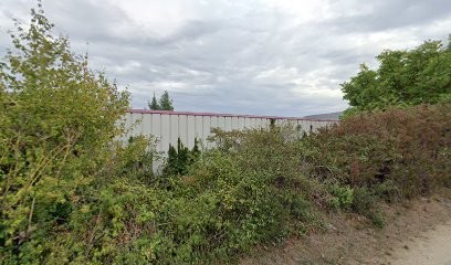 C L Auto 41, Garage Automobile à Vineuil