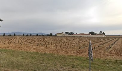 Eurorepar Garage Ganichot Robert, Garage Automobile à Cairanne