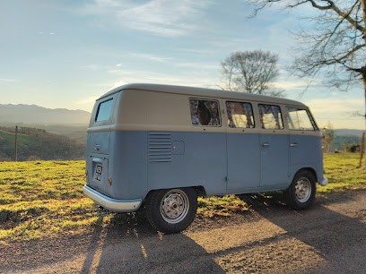 GARAGE ARNAUD PONTAUT, Garage Automobile à Lescar