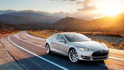 KUBE RACING, Garage Automobile à Rabastens