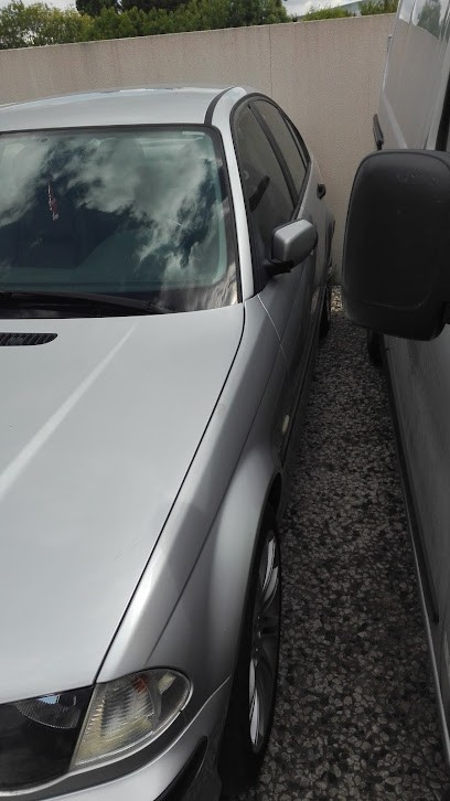 Bruno Automobiles, Garage Automobile à Saint-Ouen-d'Aunis