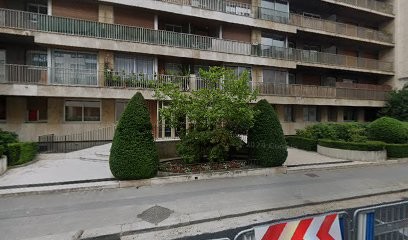 1,2,3 AutoService, Garage Automobile à Verzy