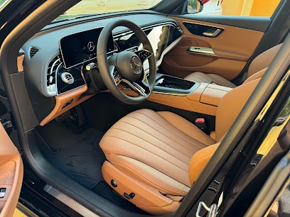 BOSC VTC, Garage Automobile à Montauroux