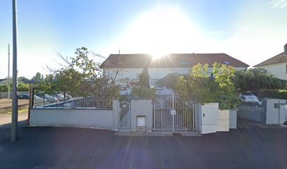 Garage Alex, Garage Automobile à Talange