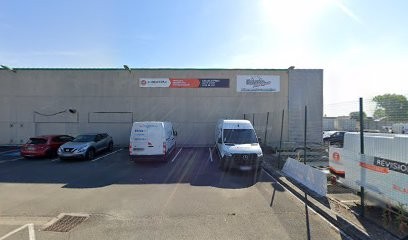 Express Auto Sport / EUROREPAR, Garage Automobile à Merville