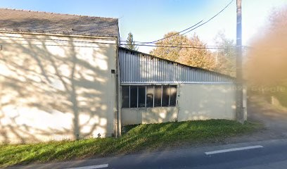 Campbon Mécanique, Garage Automobile à Campbon