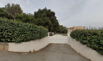 Barges Stephane, Garage Automobile à Vallauris