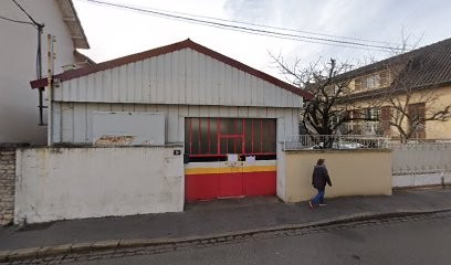 Mecanauto 71, Garage Automobile à Chalon-sur-Saône