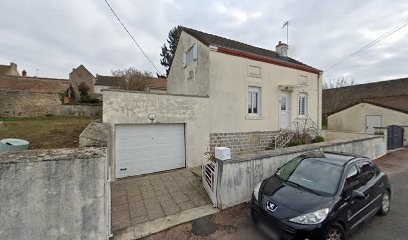 Garage Dury, Garage Automobile à Saint-Vallier