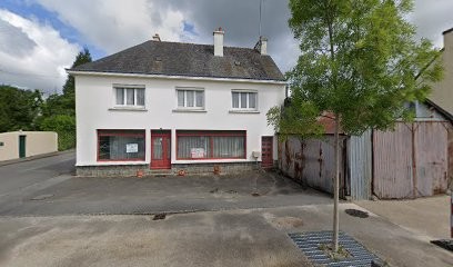 Lignol Centre Auto, Garage Automobile à Lignol