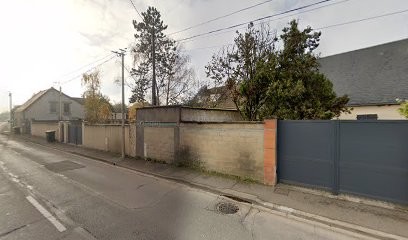 Meca Auto Domicile, Garage Automobile à Chartres