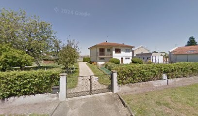 Garage Rougerie, Garage Automobile à Haut-Mauco