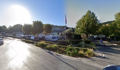 Garage Feniou, Garage Automobile à Terrasson-Lavilledieu