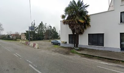 Garage Du Plateau 82, Garage Automobile à Caussade