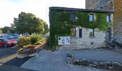 Renov auto 15, Garage Automobile à Naucelles