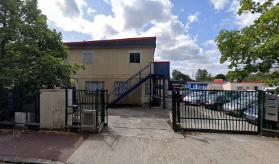 Autos Prestige 91, Garage Automobile à Yerres