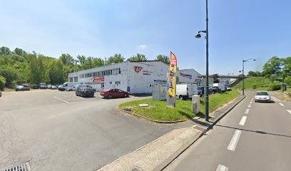 AD EXPERT IDEAS AUTO | Garage Automobile Provins, Garage Automobile à Provins