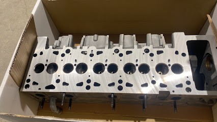 BC MOTORS, Garage Automobile à Saint-Claude