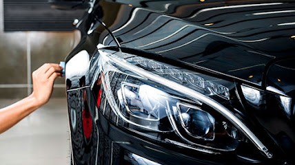 CM Detailling | Nettoyage Auto | Préparateur Esthétique Automobile | Lavage Auto Professionnel, Garage Automobile à Hestrus