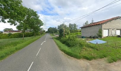 SOS MOTOCULTURE, Garage Automobile à Samatan