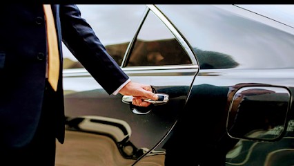 Rm Chauffeur, Garage Automobile à Vienne