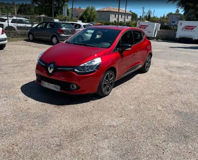 LAFOX AUTOS, Garage Automobile à Lafox