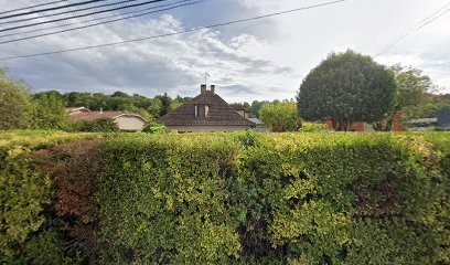 Assistance Technique Chariots Elevateurs Eurl ATC Eurl, Garage Automobile à Cahors