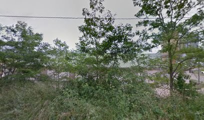 BOER AUTO, Garage Automobile à Montesquiou